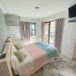 101 I Posada Del Mar I Encantador Hostel En La Playa De Gandia
