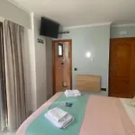 101 I Posada Del Mar I Encantador Hostel En La Playa De Gandia
