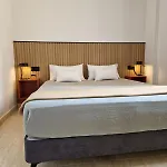 Bonito Piso Al Lado Del Mar!