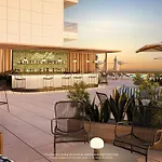 Ar Diamante Beach & Spa Hotel 4 Sup