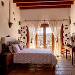 Finca Tomaren