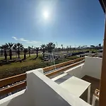 Pension La Ola