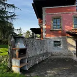 La Rectoral