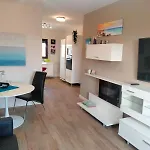 Bahia Sol Deluxe