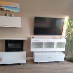 Bahia Sol Deluxe