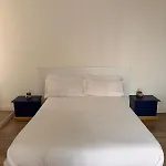 Éxito en Madrid