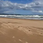 Apartamento Turistico Nanielles Sella Playa - Vut 3050As