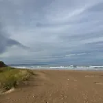 Apartamento Turistico Nanielles Sella Playa - Vut 3050As