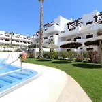 Casa Serena Apto En Residencial De Lujo