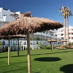 Casa Serena Apto En Residencial De Lujo