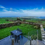 Touriñán Mar