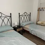 Apartamento Valencia 17