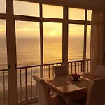 Apartamento Con Vistas Panoramicas