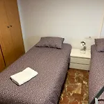 Isabel Apartment