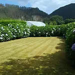 Casa Sergio