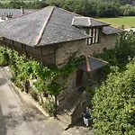 Casa Sergio