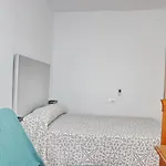Apartamento estudio Velarde IV