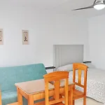 Apartamento estudio Velarde IV