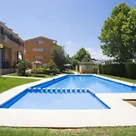 El Velero
