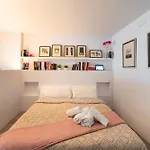Sitges Beach Hostal