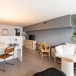 Sitges Beach Hostal