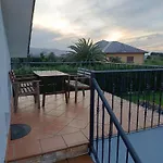 Casa Maria