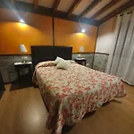 Apartamentos & Bungalows Ubiarco El Acebo By Urbanhosting