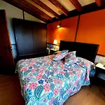 Apartamentos & Bungalows Ubiarco El Acebo By Urbanhosting