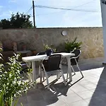 Casa Del Almendro