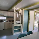 Camping Turismar