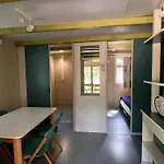 Camping Turismar