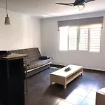 Rincon Del Mar