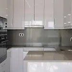 Apartamentos Montiboli
