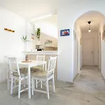 Gran Apartamento Laguna Playa