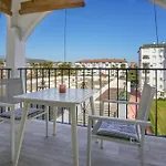 Gran Apartamento Laguna Playa