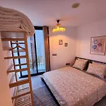 Casa Dancha
