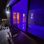 Casa Dancha