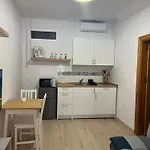 Loft La Casa De Lola
