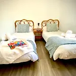 Mychoice Espejos Del Sol