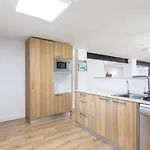 Magnifico Chalet En Montesano