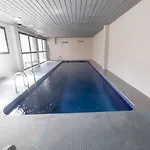 Apto. Con Piscinas Y Gym A 800 Metros De Playa