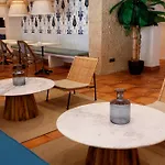 Intelier Bonaire