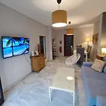 Agarimo Homes - Flor De Olivo