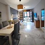 Agarimo Homes - Flor De Olivo