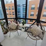 Agarimo Homes - Flor De Olivo
