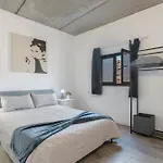Casa Jonas