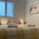 Olabide By Smiling Rentals