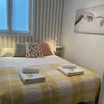 Olabide By Smiling Rentals
