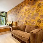 Saman Hotel Boutique