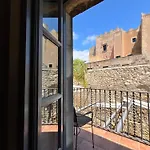Gran Claustre Boutique Hotel